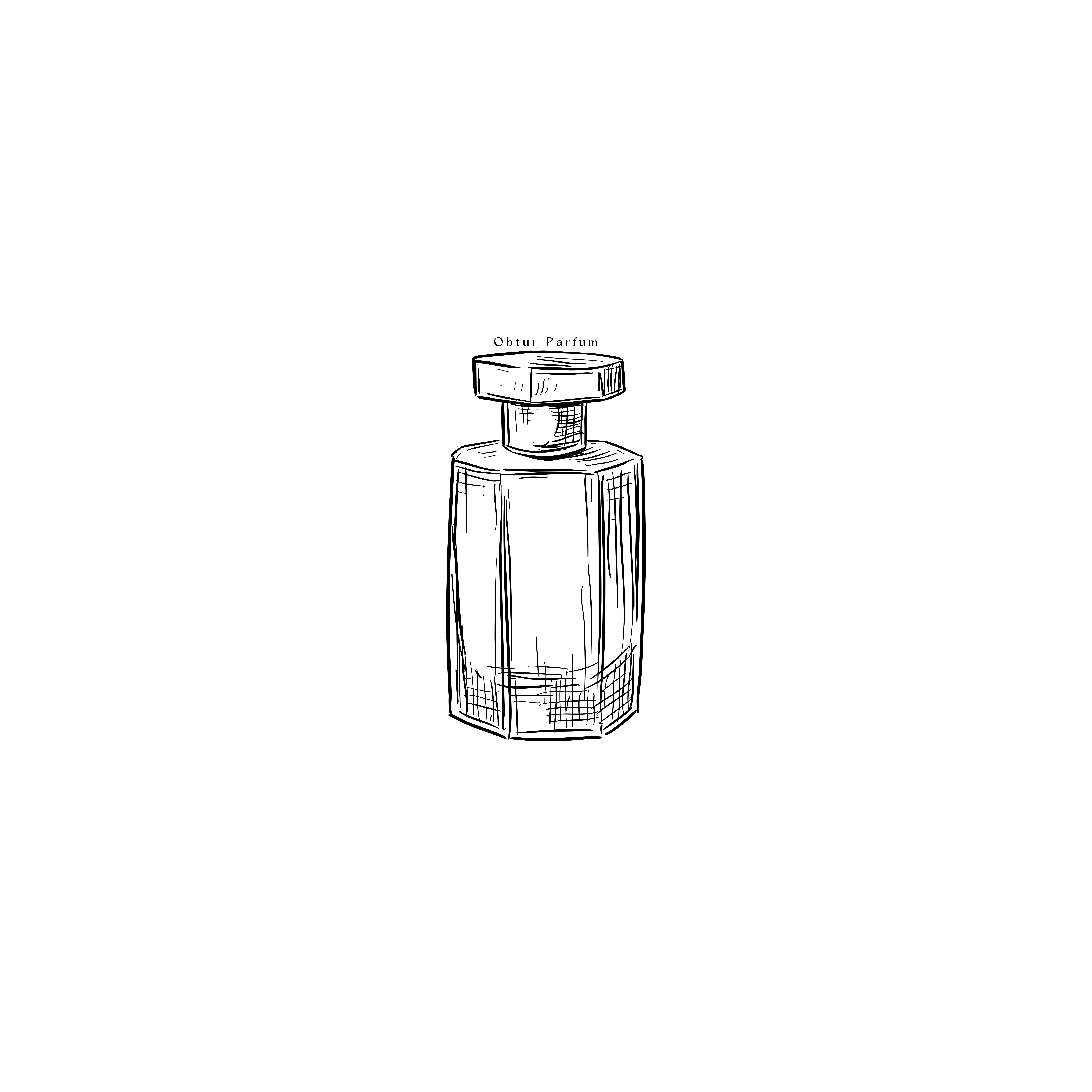 Obtur Isotipo